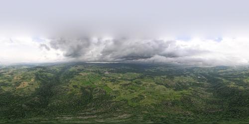 DJI_4580.JPG